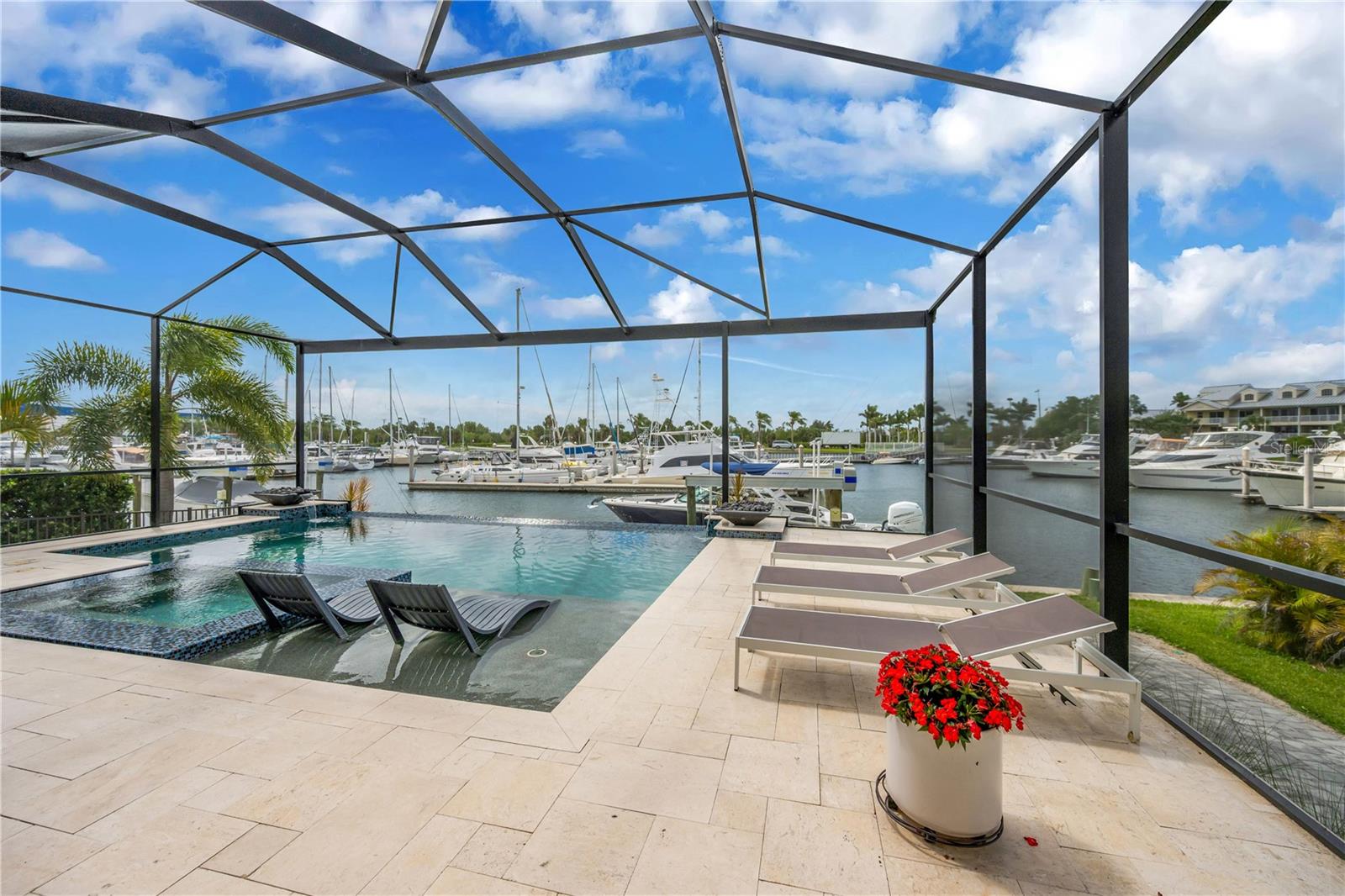 3034 CHRISTOPHERS WATCH LN, RUSKIN, FL, 33570