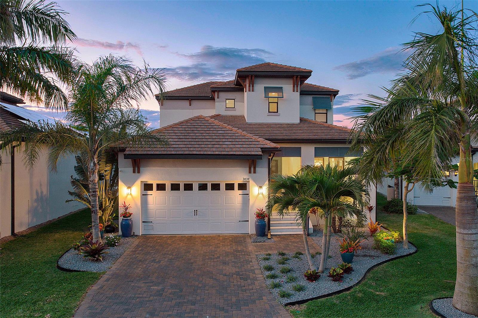 3034 CHRISTOPHERS WATCH LN, RUSKIN, FL, 33570