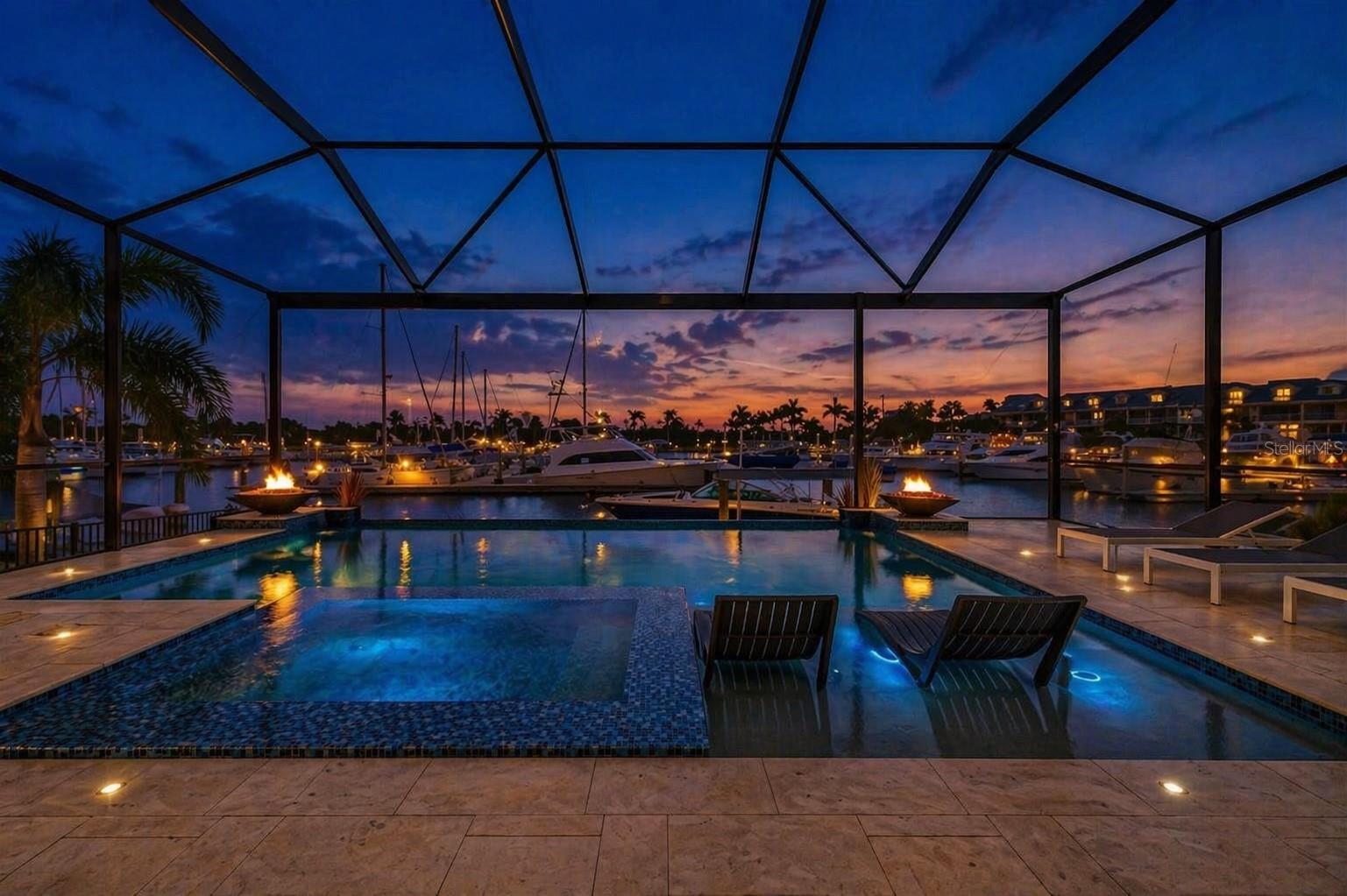 3034 CHRISTOPHERS WATCH LN, RUSKIN, FL, 33570