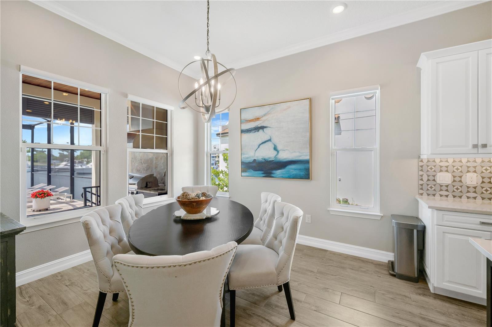 3034 CHRISTOPHERS WATCH LN, RUSKIN, FL, 33570