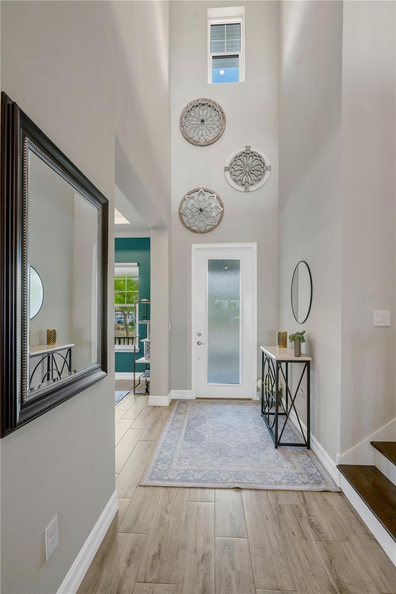 3034 CHRISTOPHERS WATCH LN, RUSKIN, FL, 33570