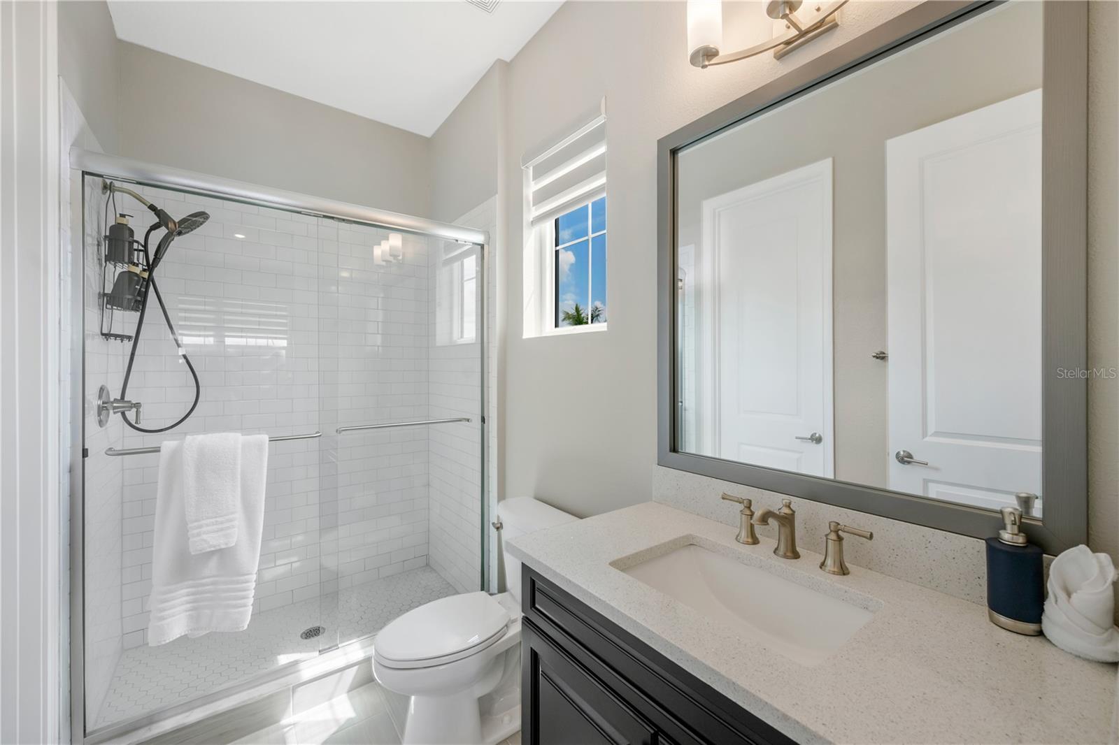 3034 CHRISTOPHERS WATCH LN, RUSKIN, FL, 33570