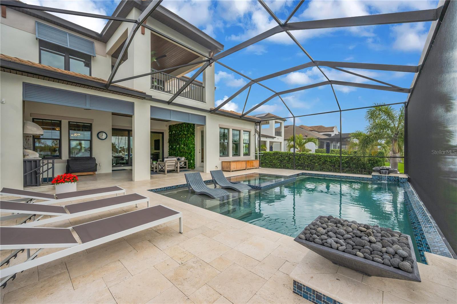 3034 CHRISTOPHERS WATCH LN, RUSKIN, FL, 33570