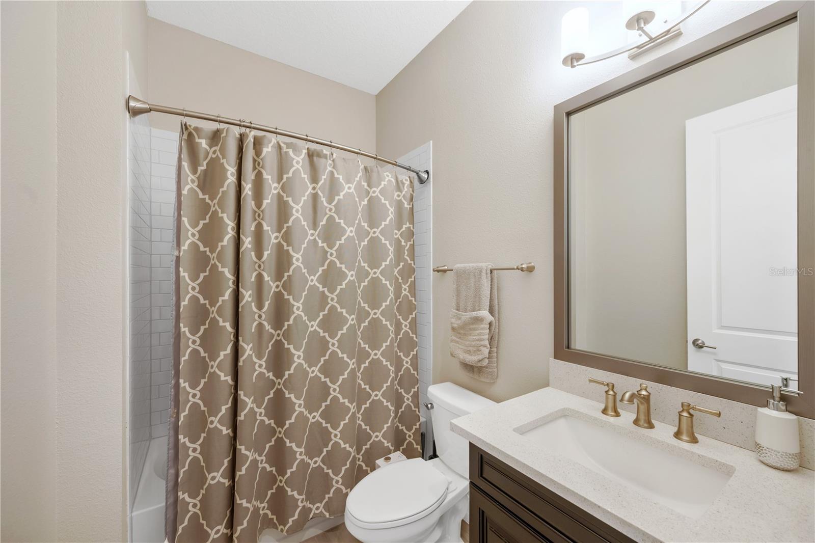 3034 CHRISTOPHERS WATCH LN, RUSKIN, FL, 33570