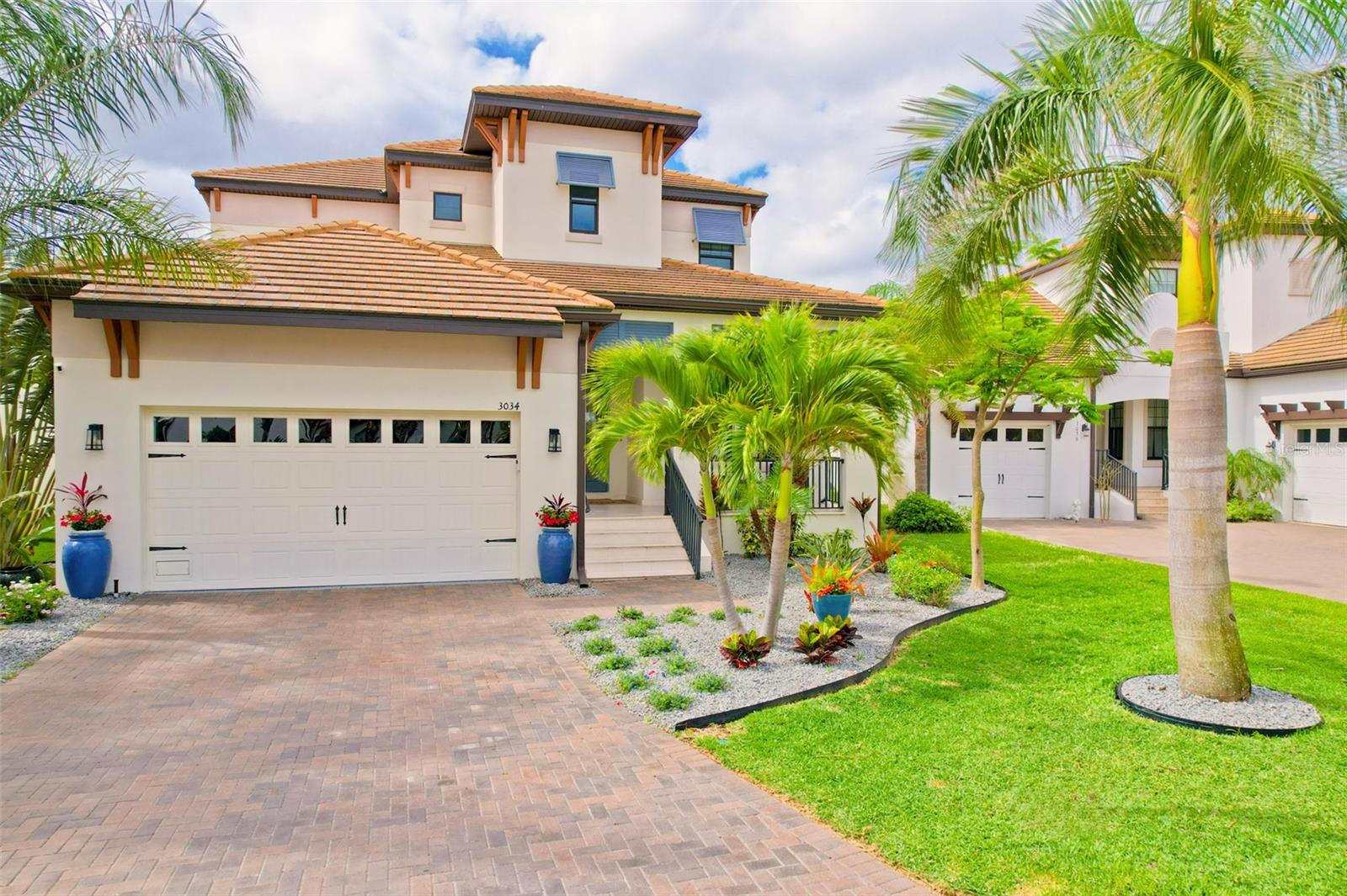 3034 CHRISTOPHERS WATCH LN, RUSKIN, FL, 33570