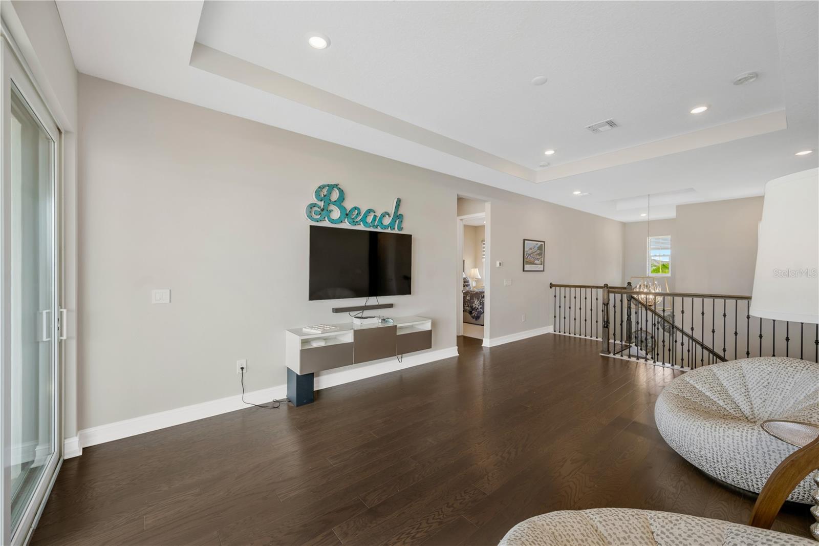 3034 CHRISTOPHERS WATCH LN, RUSKIN, FL, 33570
