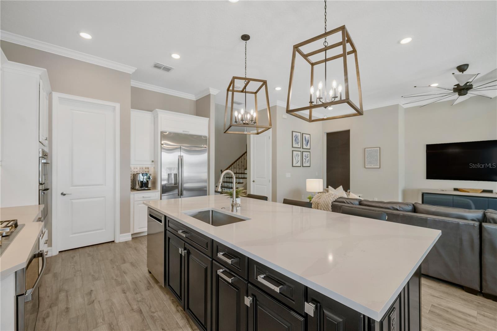 3034 CHRISTOPHERS WATCH LN, RUSKIN, FL, 33570