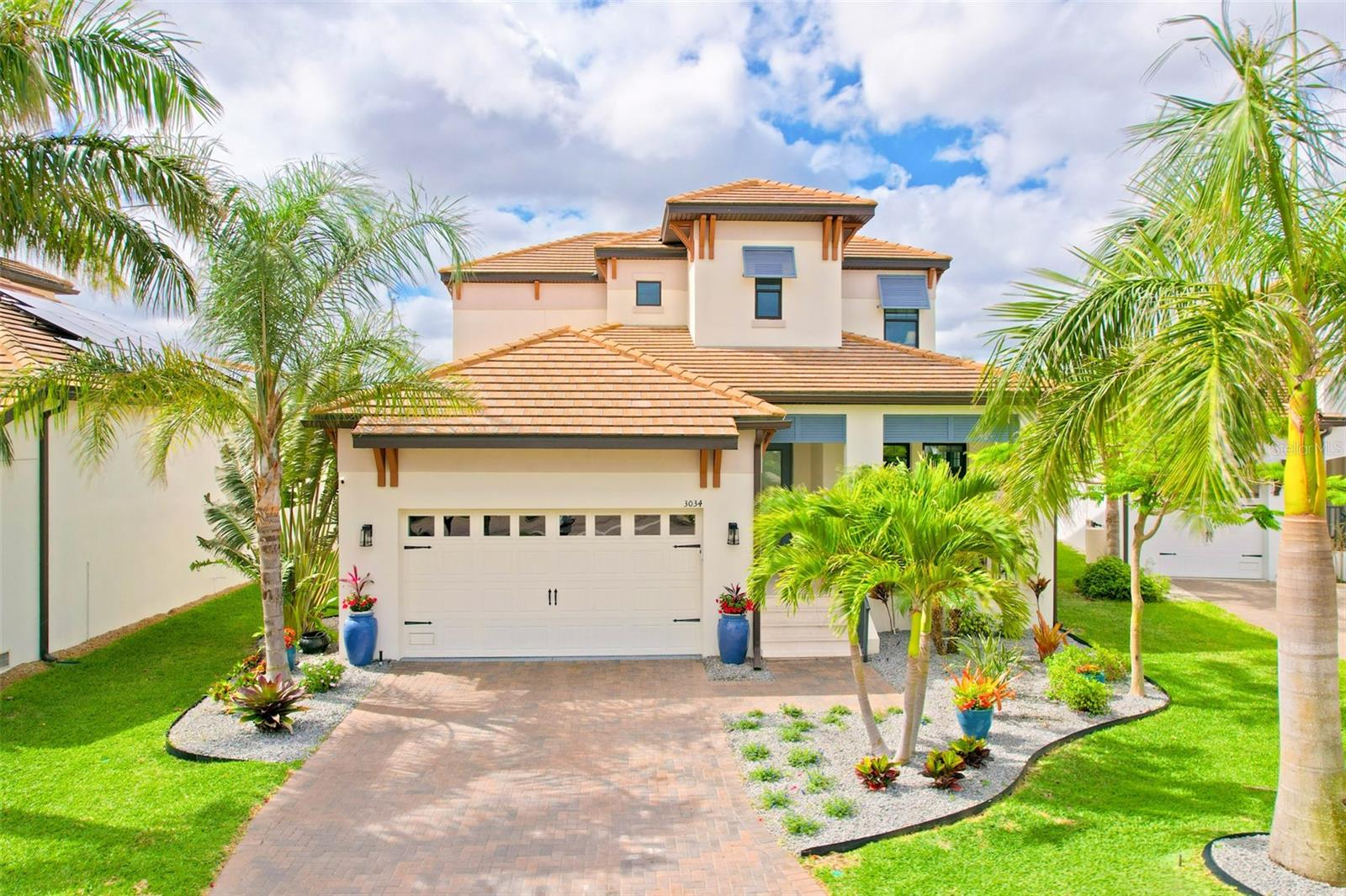 3034 CHRISTOPHERS WATCH LN, RUSKIN, FL, 33570