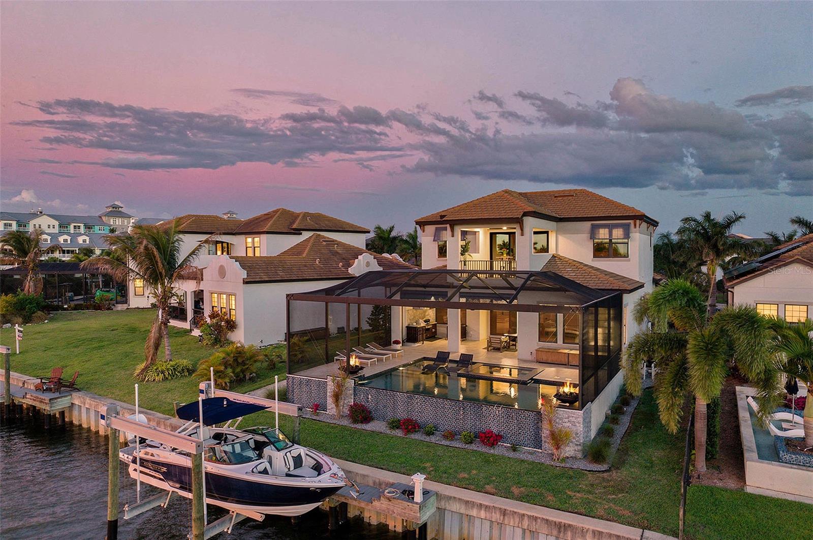 3034 CHRISTOPHERS WATCH LN, RUSKIN, FL, 33570