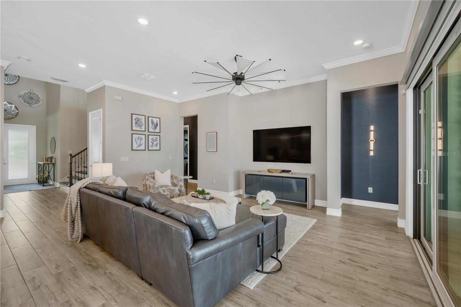 3034 CHRISTOPHERS WATCH LN, RUSKIN, FL, 33570