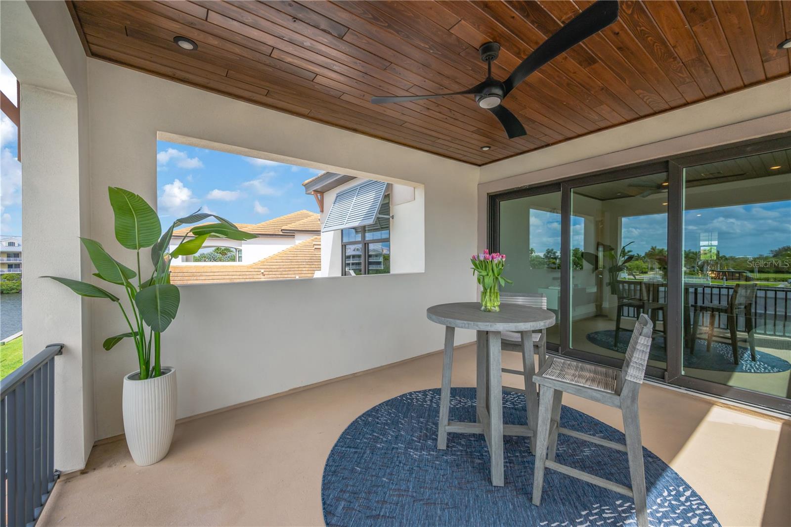 3034 CHRISTOPHERS WATCH LN, RUSKIN, FL, 33570