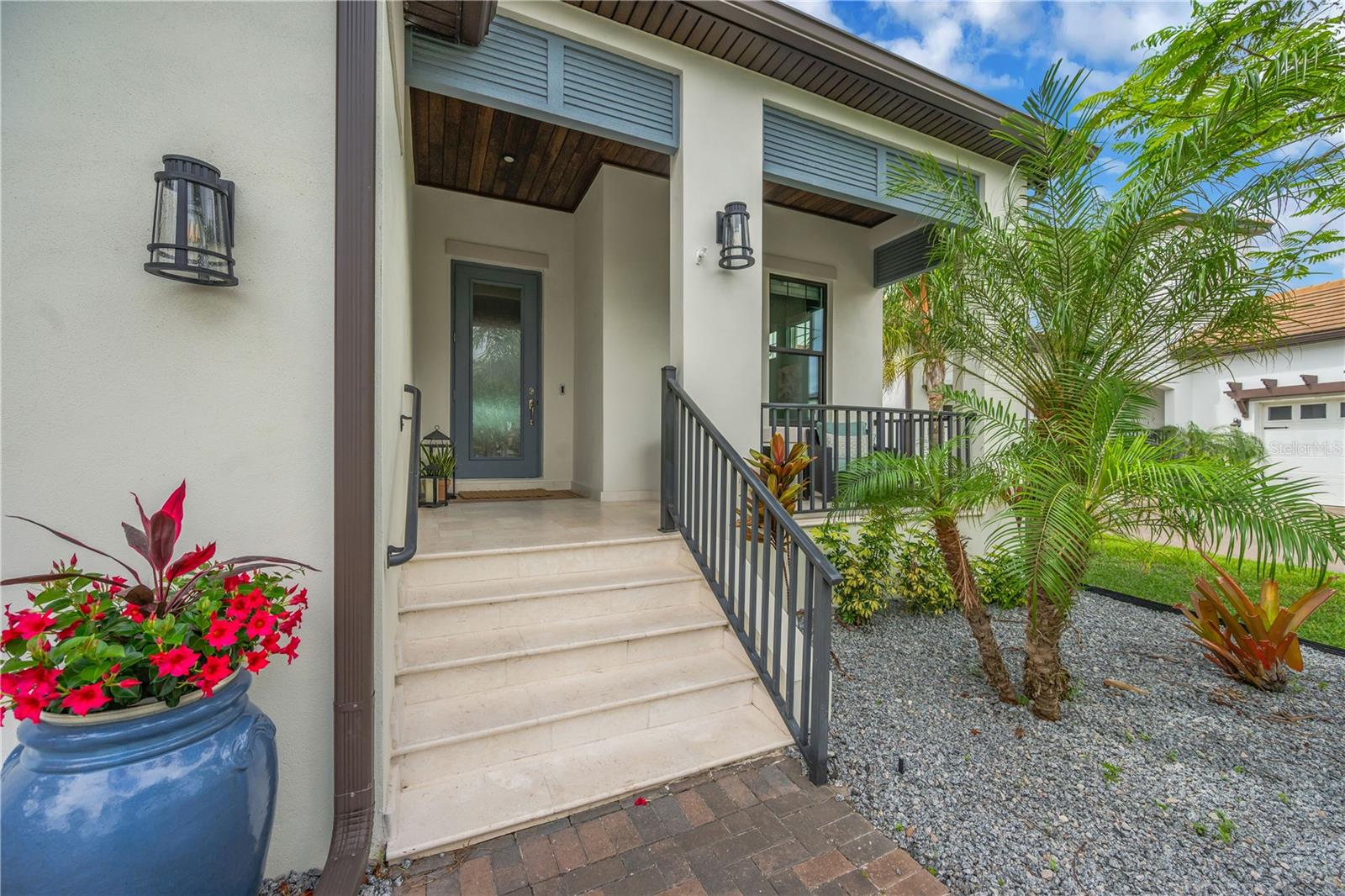 3034 CHRISTOPHERS WATCH LN, RUSKIN, FL, 33570