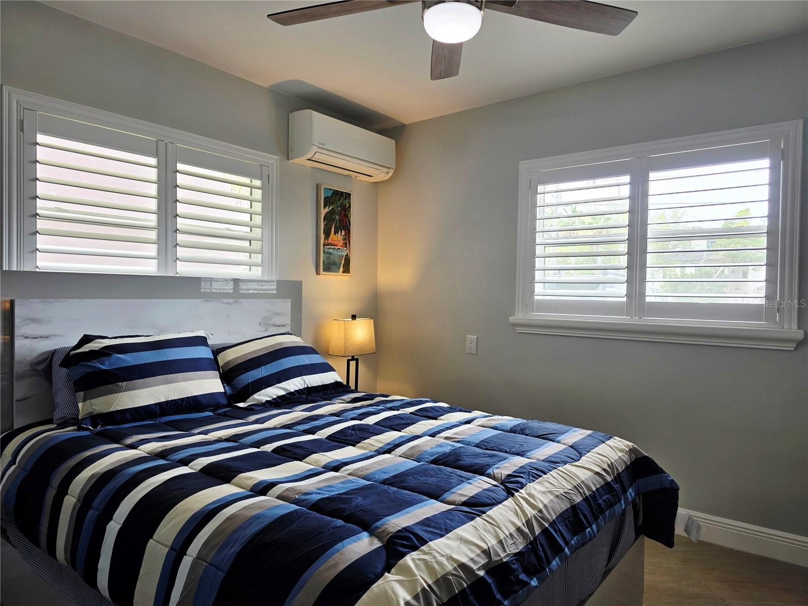 3435 OVERLOOK DR NE, ST PETERSBURG, FL, 33703