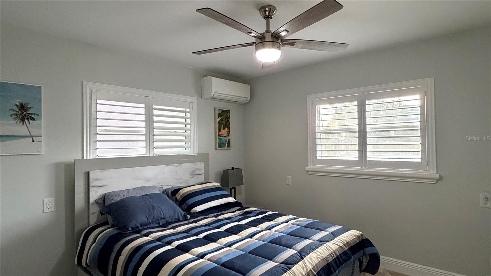 3435 OVERLOOK DR NE, ST PETERSBURG, FL, 33703