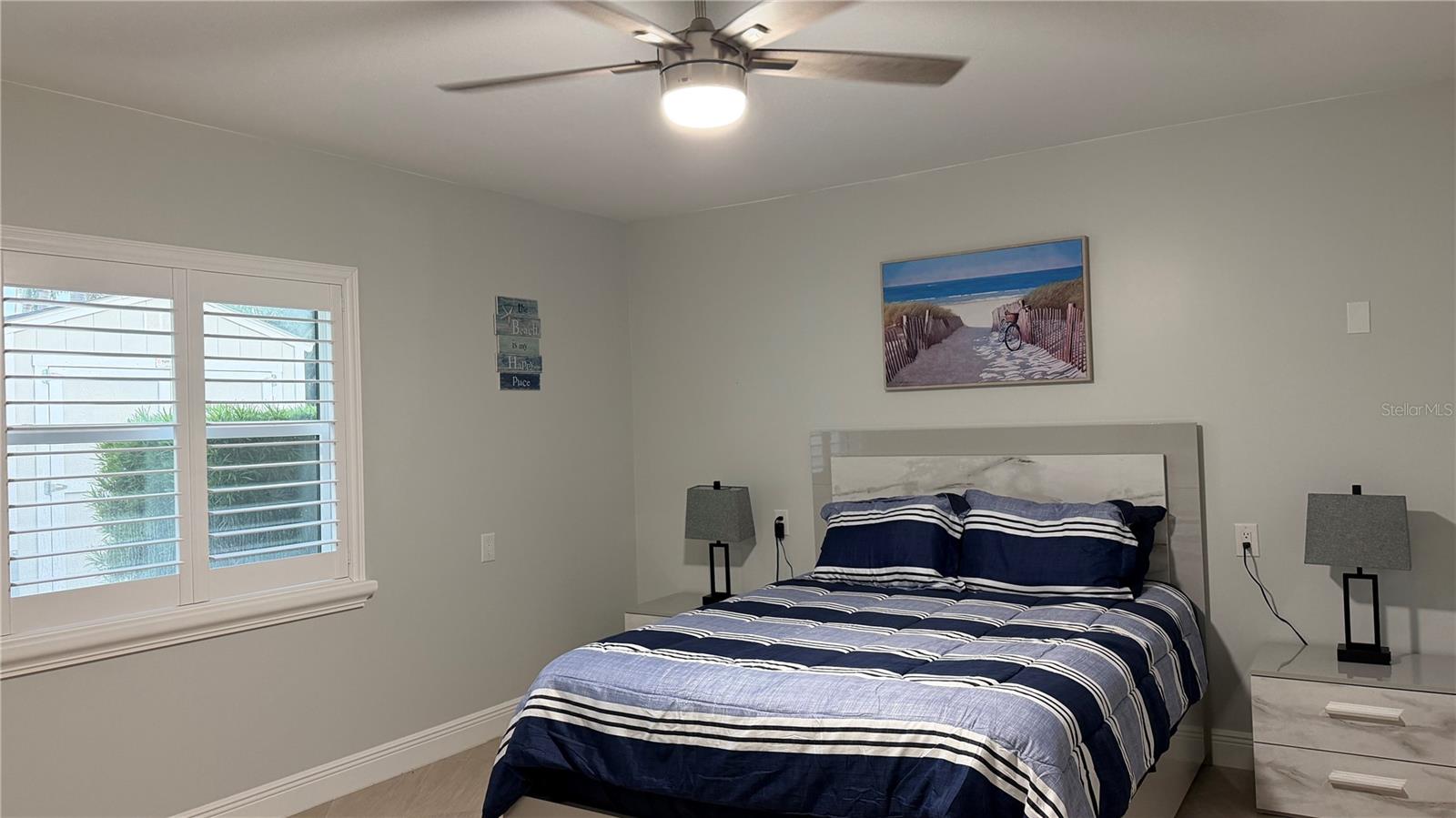 3435 OVERLOOK DR NE, ST PETERSBURG, FL, 33703