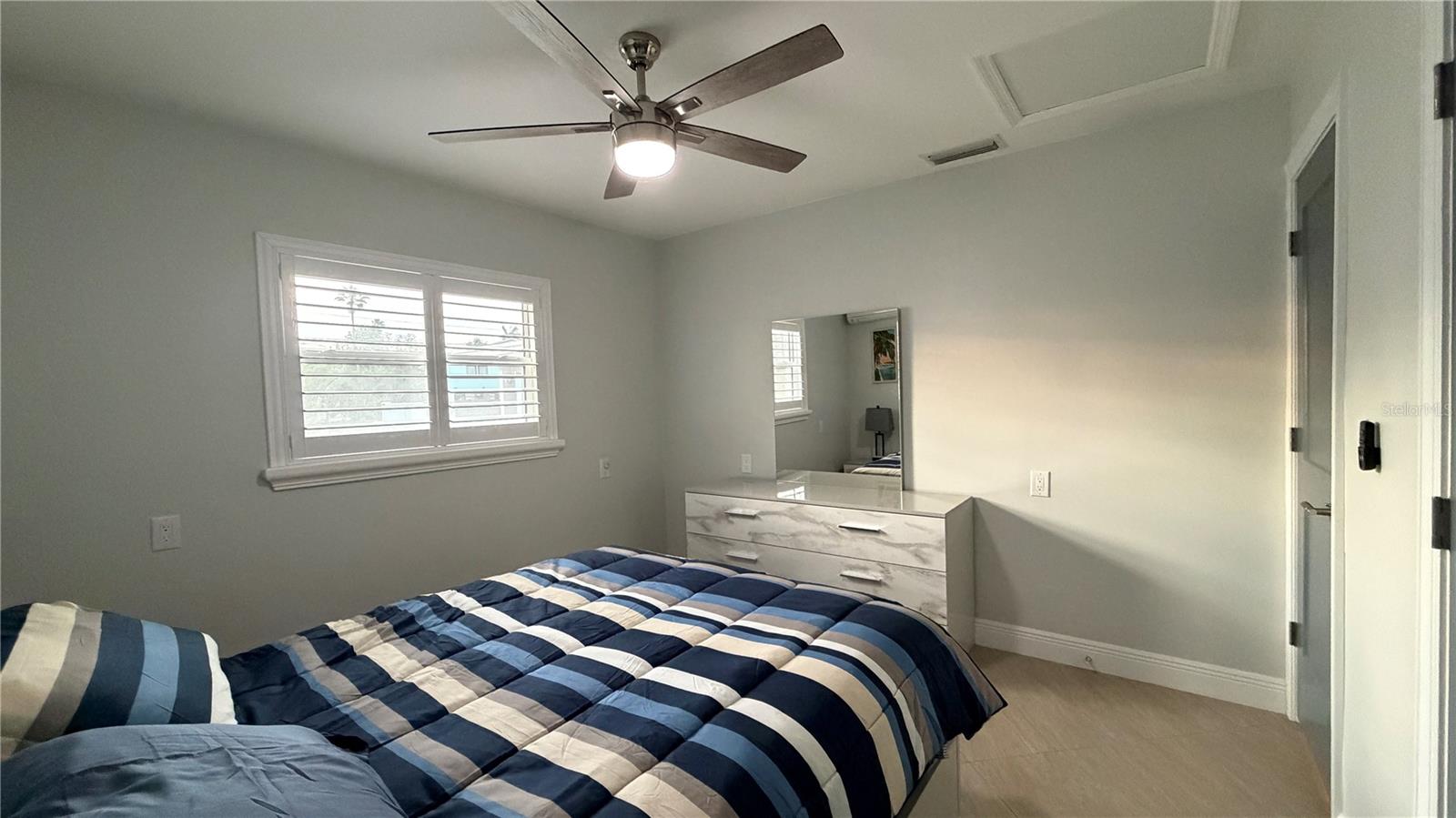 3435 OVERLOOK DR NE, ST PETERSBURG, FL, 33703