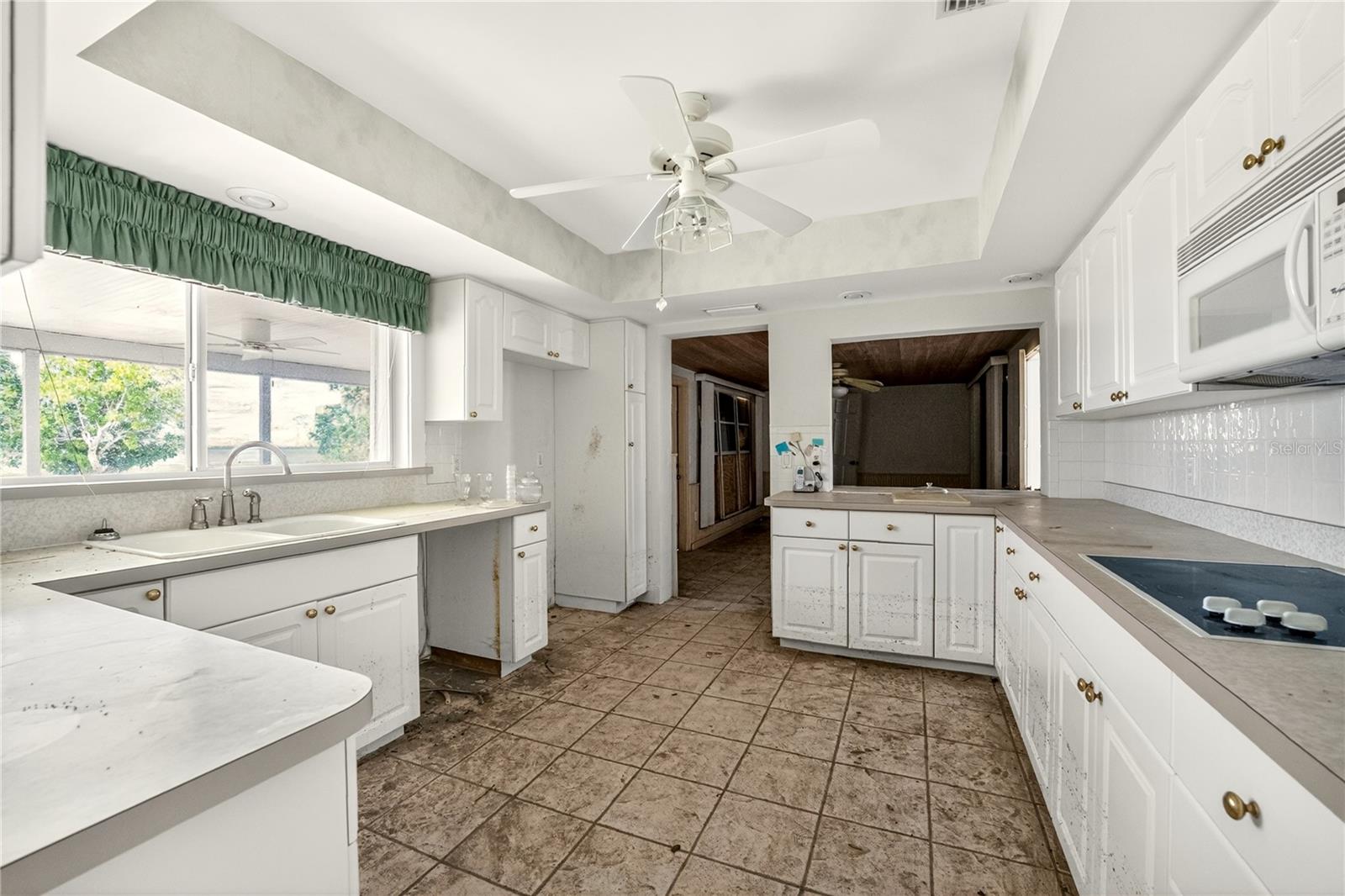 12500 PLACIDA RD, PLACIDA, FL, 33946