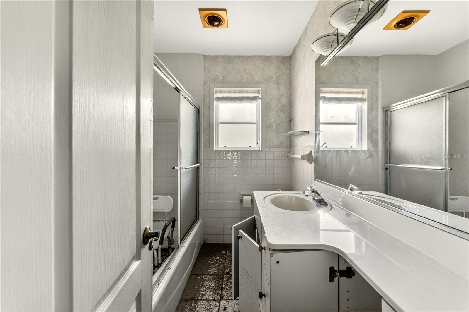 12500 PLACIDA RD, PLACIDA, FL, 33946