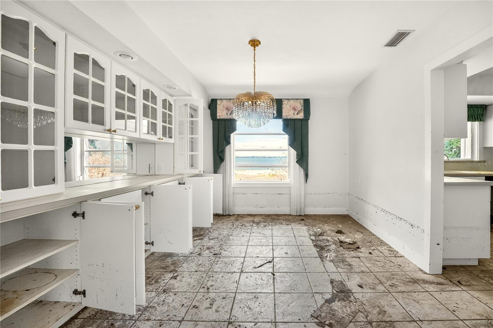 12500 PLACIDA RD, PLACIDA, FL, 33946