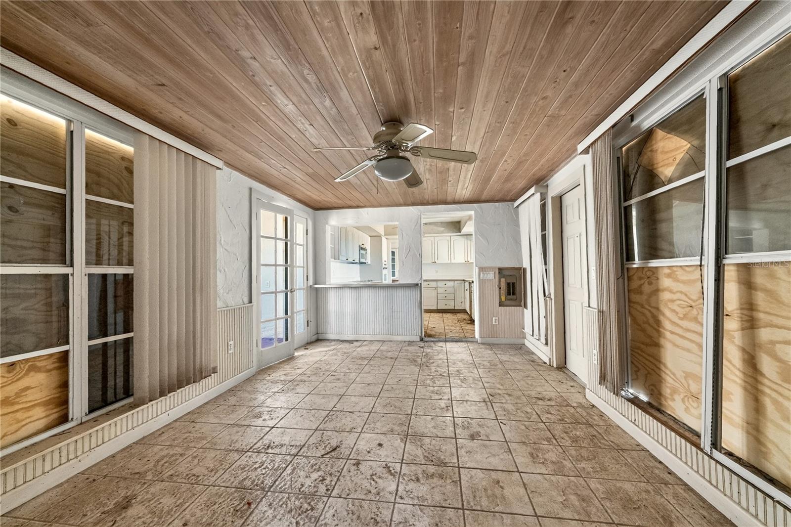 12500 PLACIDA RD, PLACIDA, FL, 33946