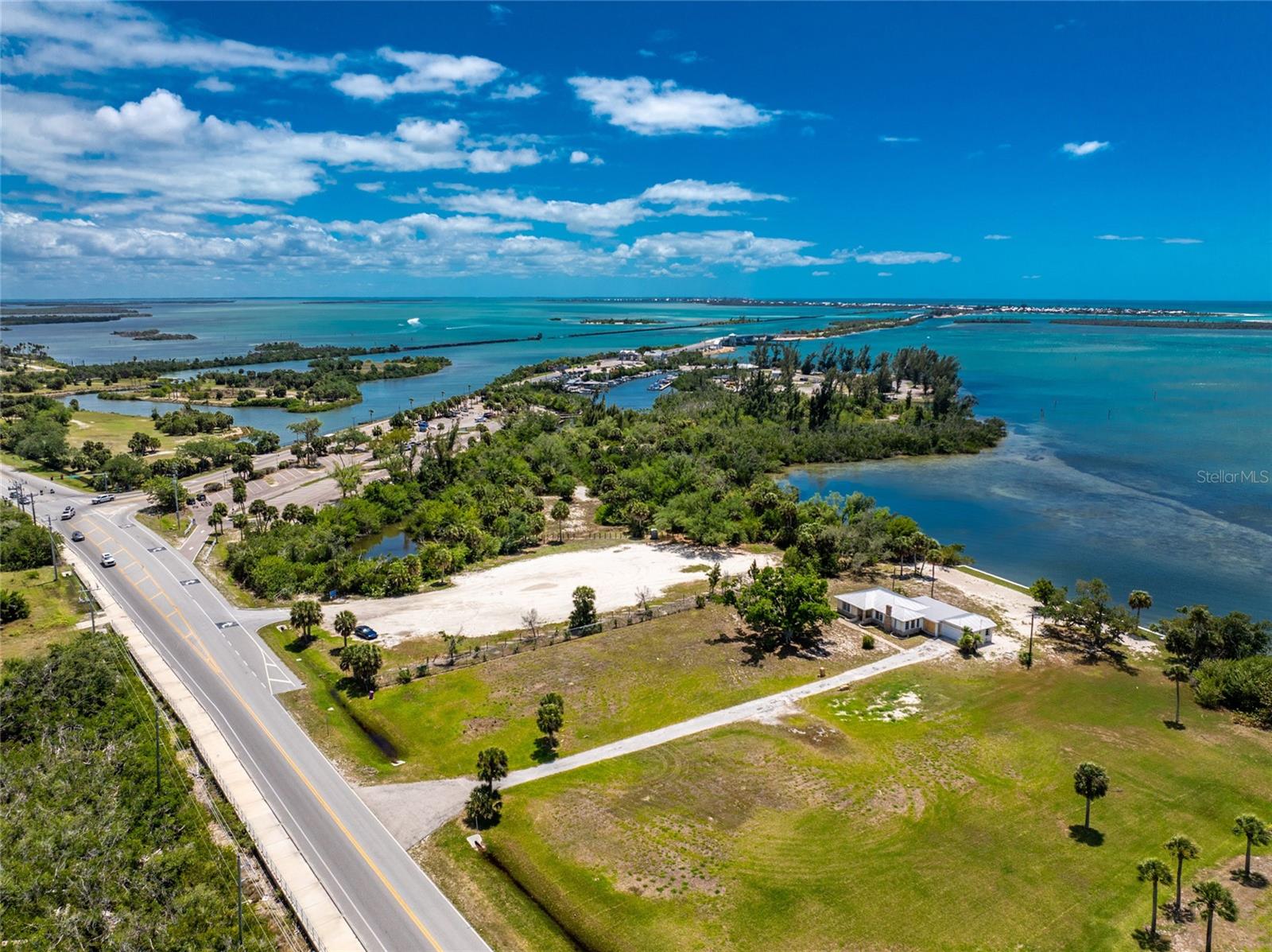 12500 PLACIDA RD, PLACIDA, FL, 33946