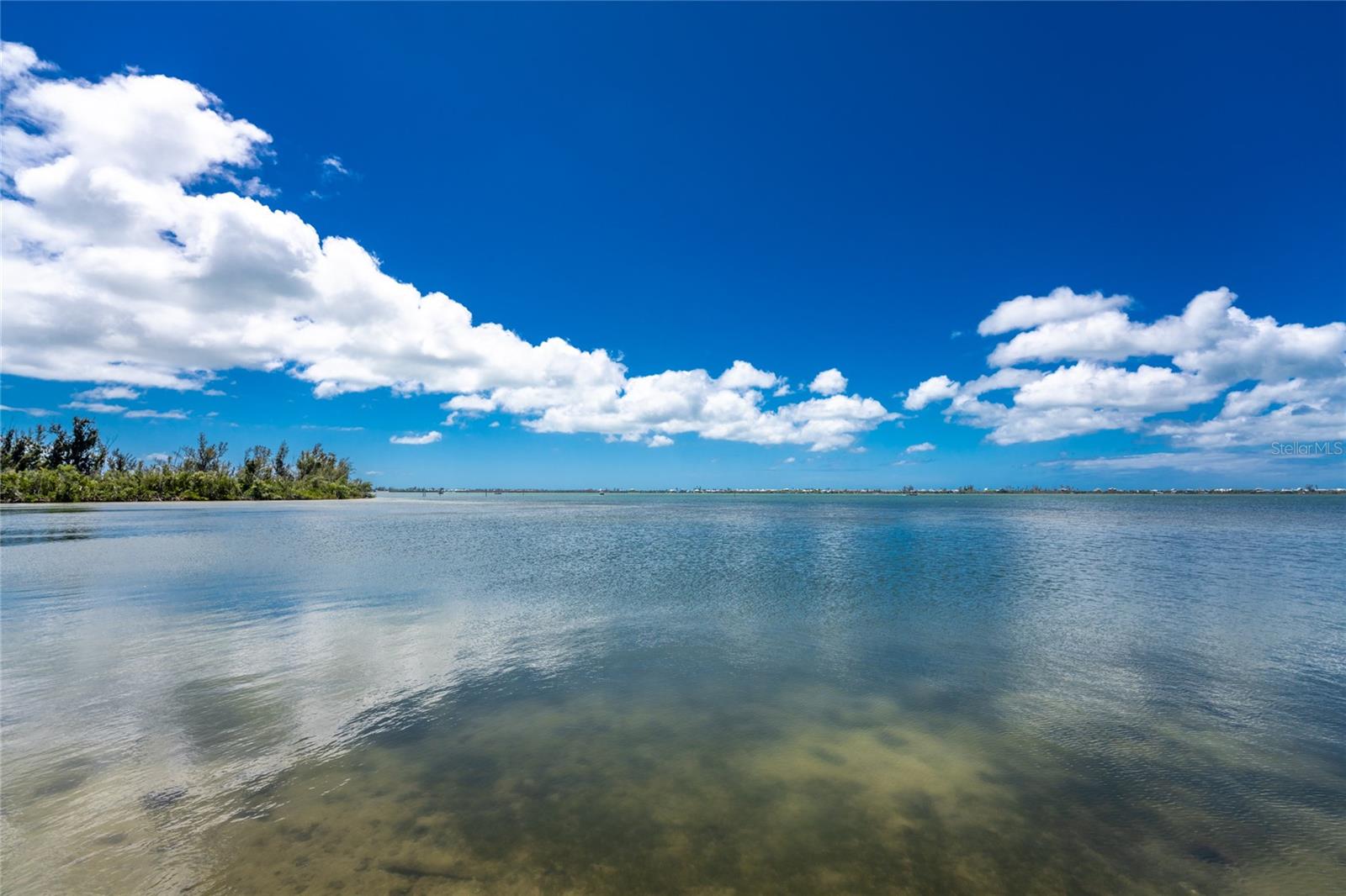 12500 PLACIDA RD, PLACIDA, FL, 33946