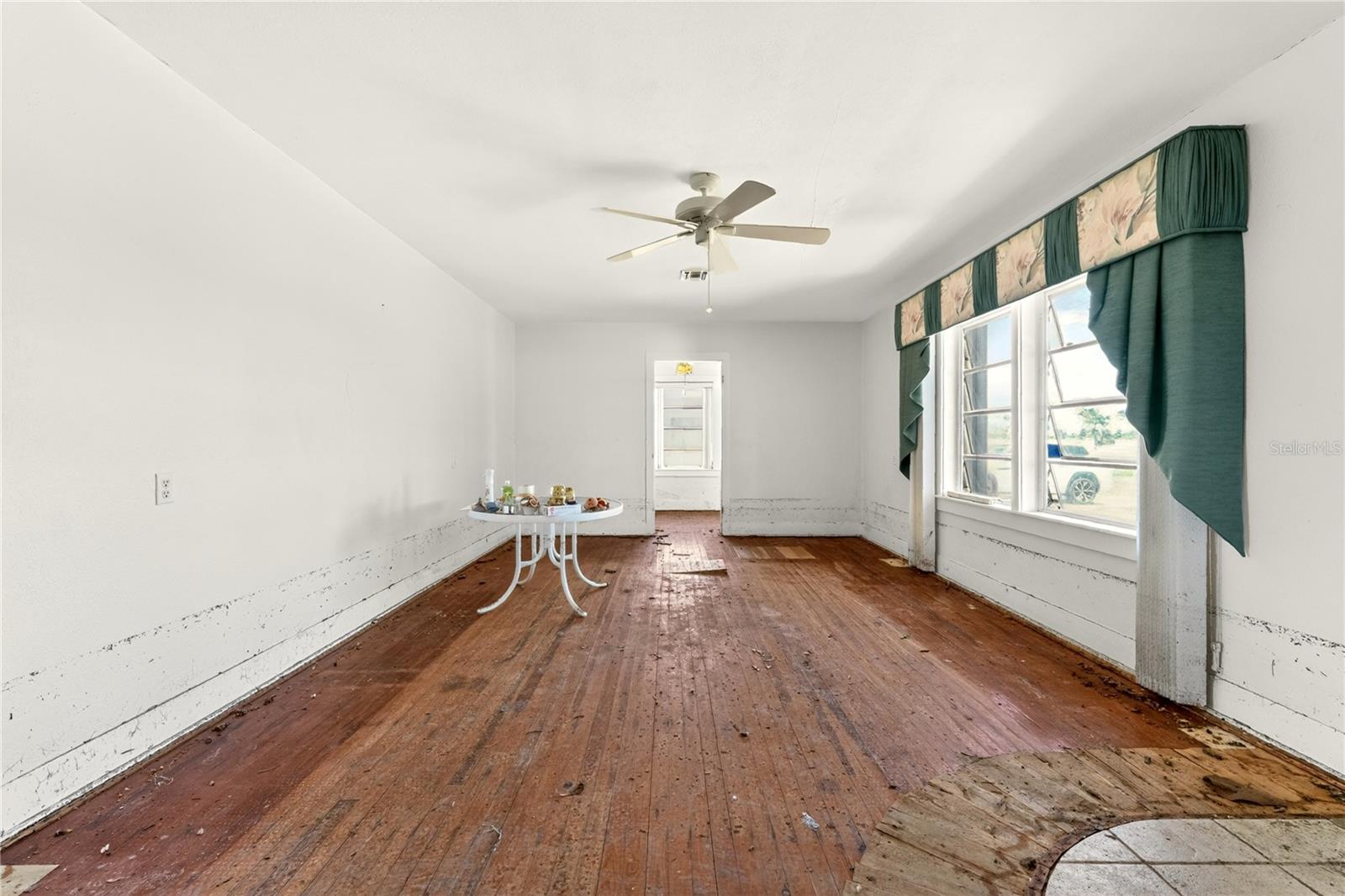 12500 PLACIDA RD, PLACIDA, FL, 33946