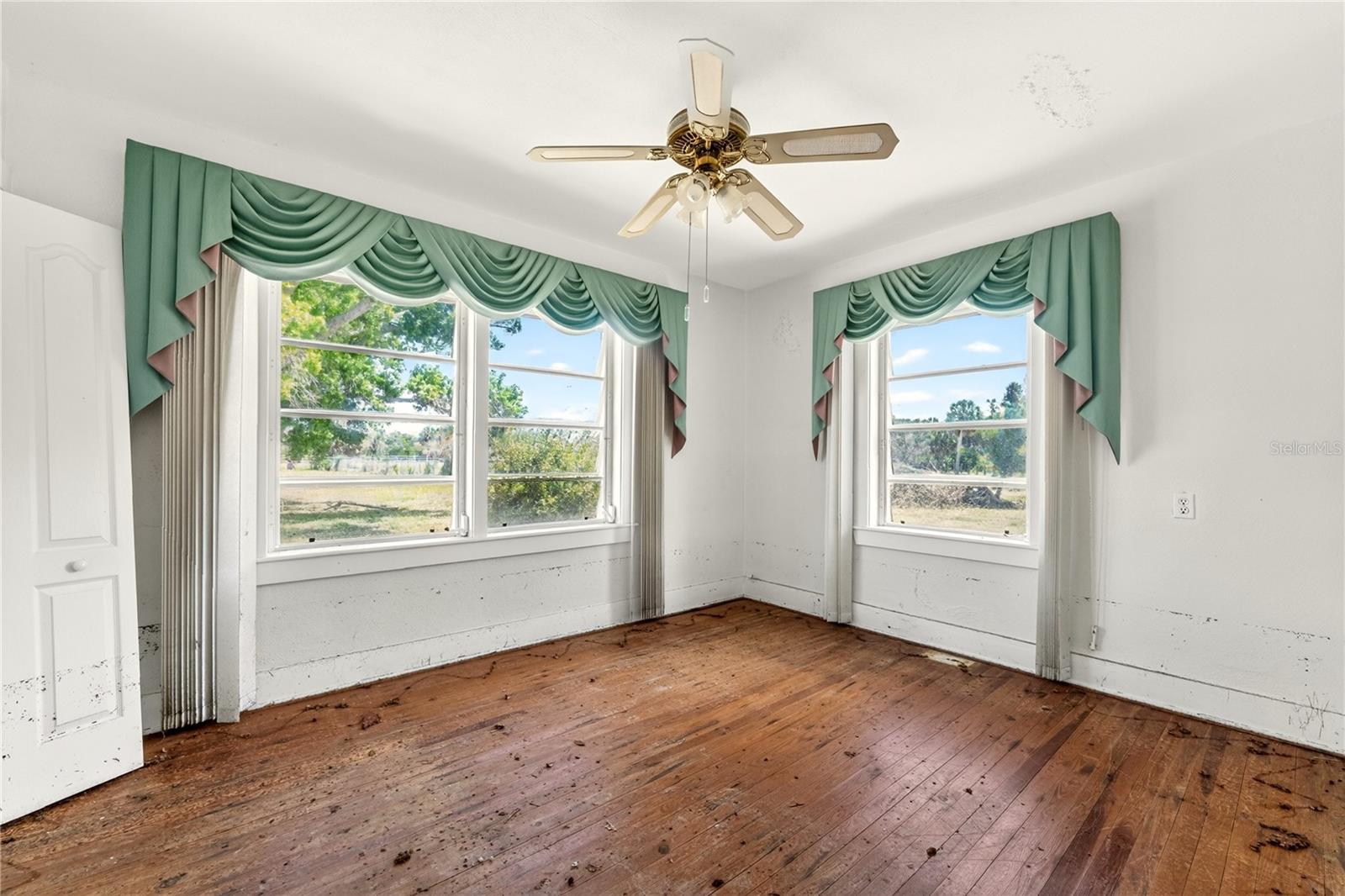 12500 PLACIDA RD, PLACIDA, FL, 33946