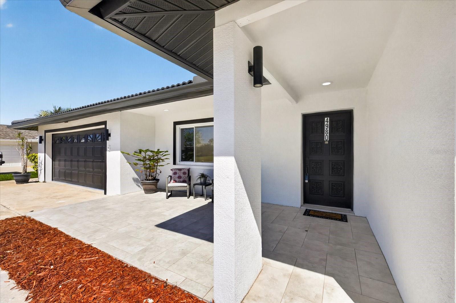 4980 GALLEON CT, NEW PORT RICHEY, FL, 34652