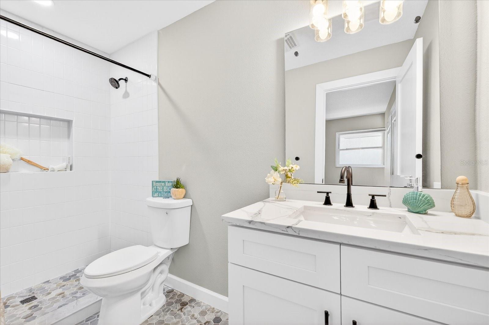 4980 GALLEON CT, NEW PORT RICHEY, FL, 34652