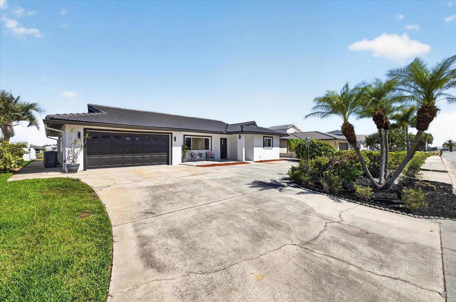 4980 GALLEON CT, NEW PORT RICHEY, FL, 34652