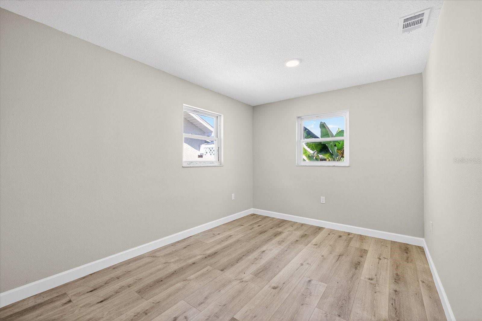 4980 GALLEON CT, NEW PORT RICHEY, FL, 34652