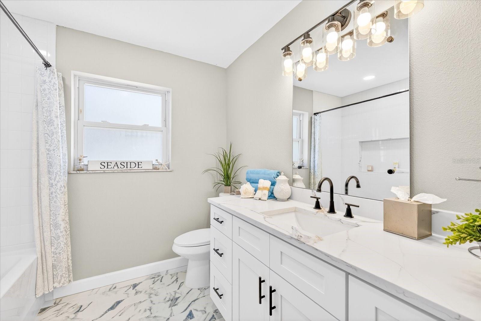 4980 GALLEON CT, NEW PORT RICHEY, FL, 34652