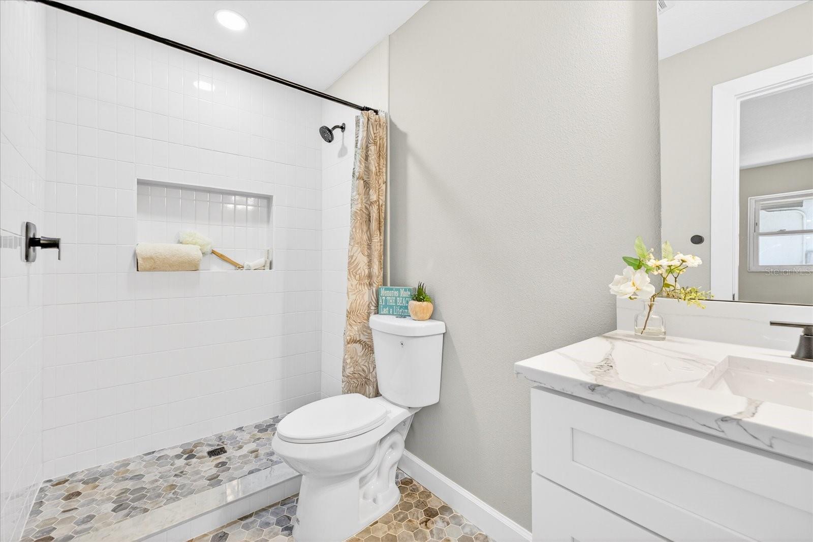 4980 GALLEON CT, NEW PORT RICHEY, FL, 34652