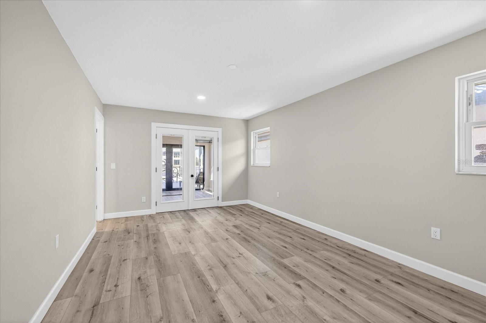 4980 GALLEON CT, NEW PORT RICHEY, FL, 34652