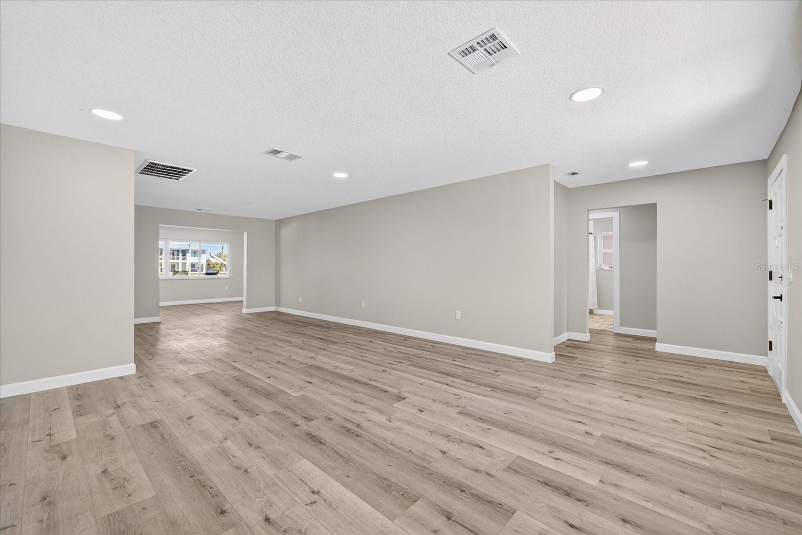 4980 GALLEON CT, NEW PORT RICHEY, FL, 34652