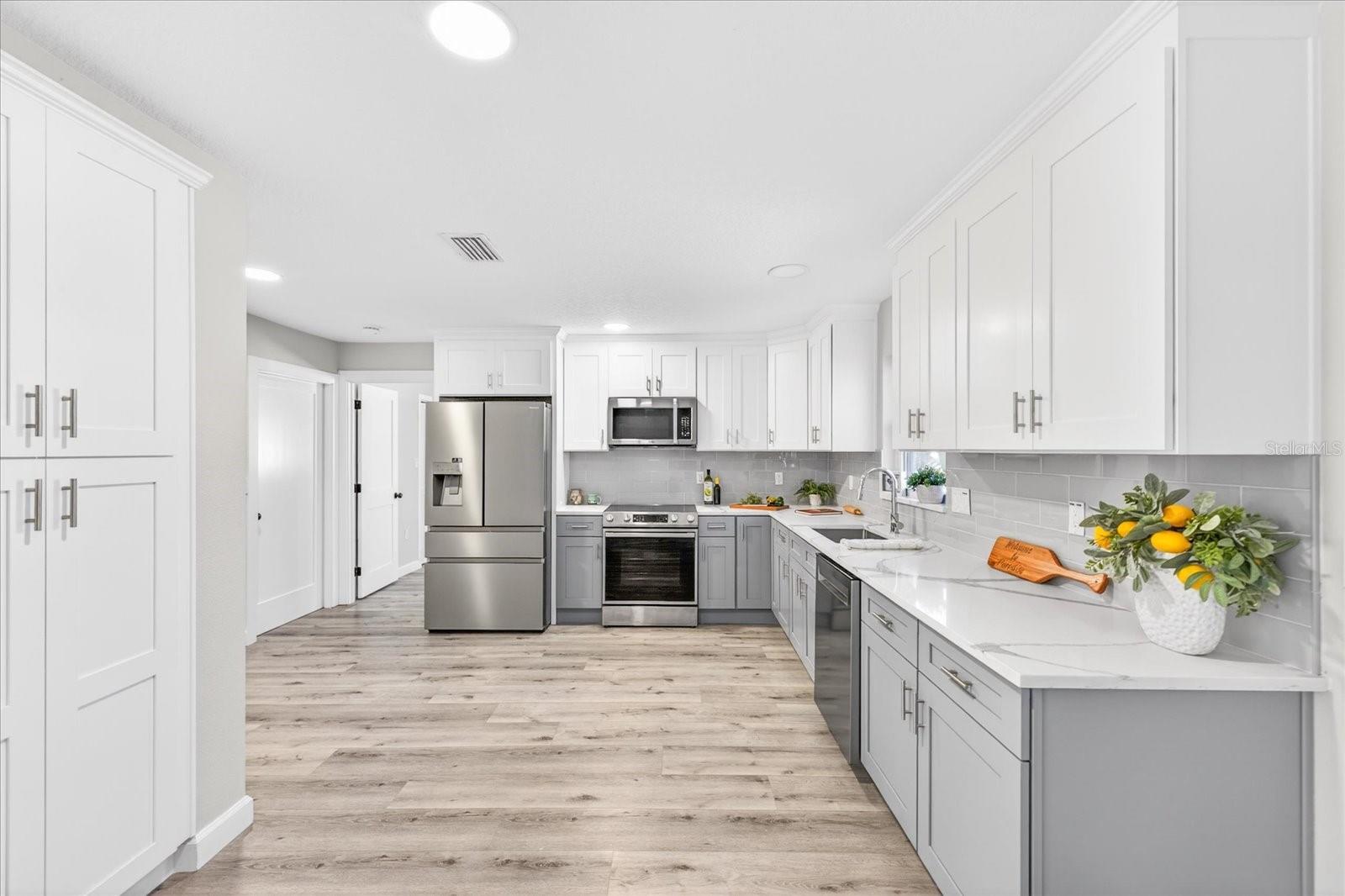 4980 GALLEON CT, NEW PORT RICHEY, FL, 34652