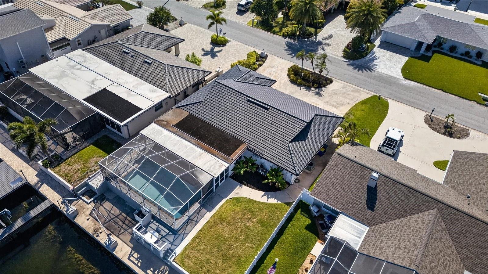 4980 GALLEON CT, NEW PORT RICHEY, FL, 34652