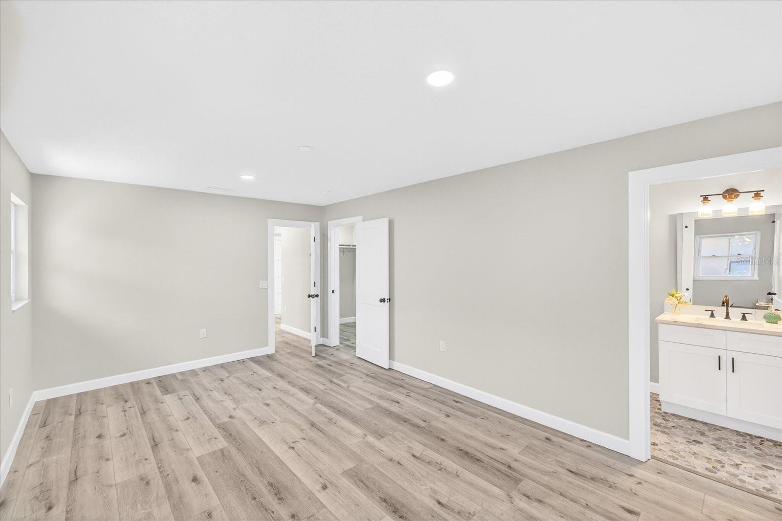 4980 GALLEON CT, NEW PORT RICHEY, FL, 34652