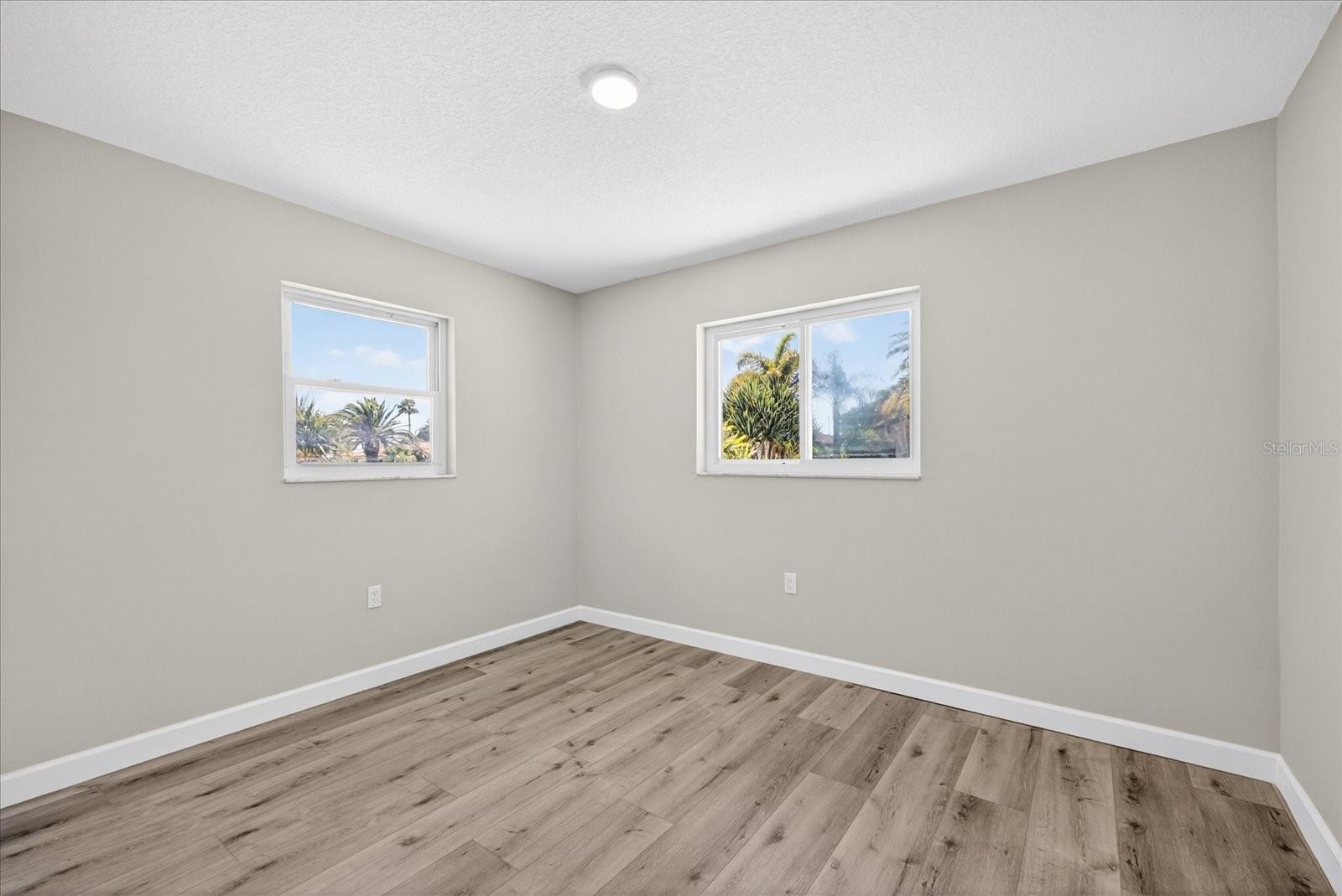 4980 GALLEON CT, NEW PORT RICHEY, FL, 34652