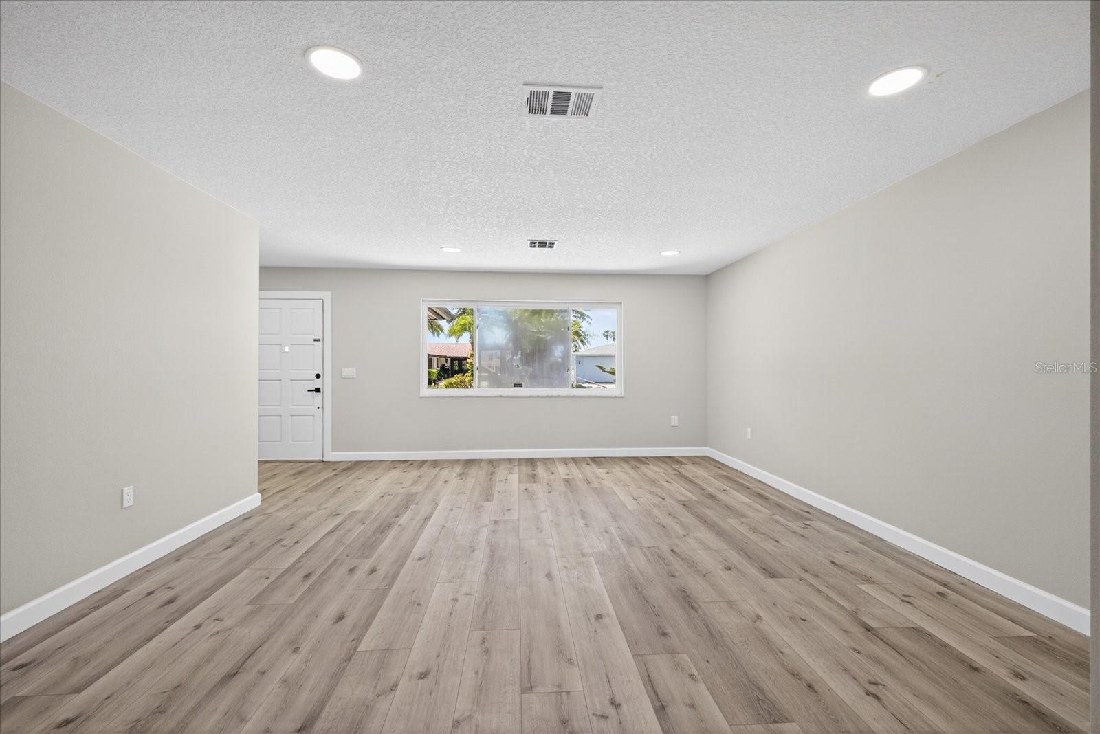 4980 GALLEON CT, NEW PORT RICHEY, FL, 34652