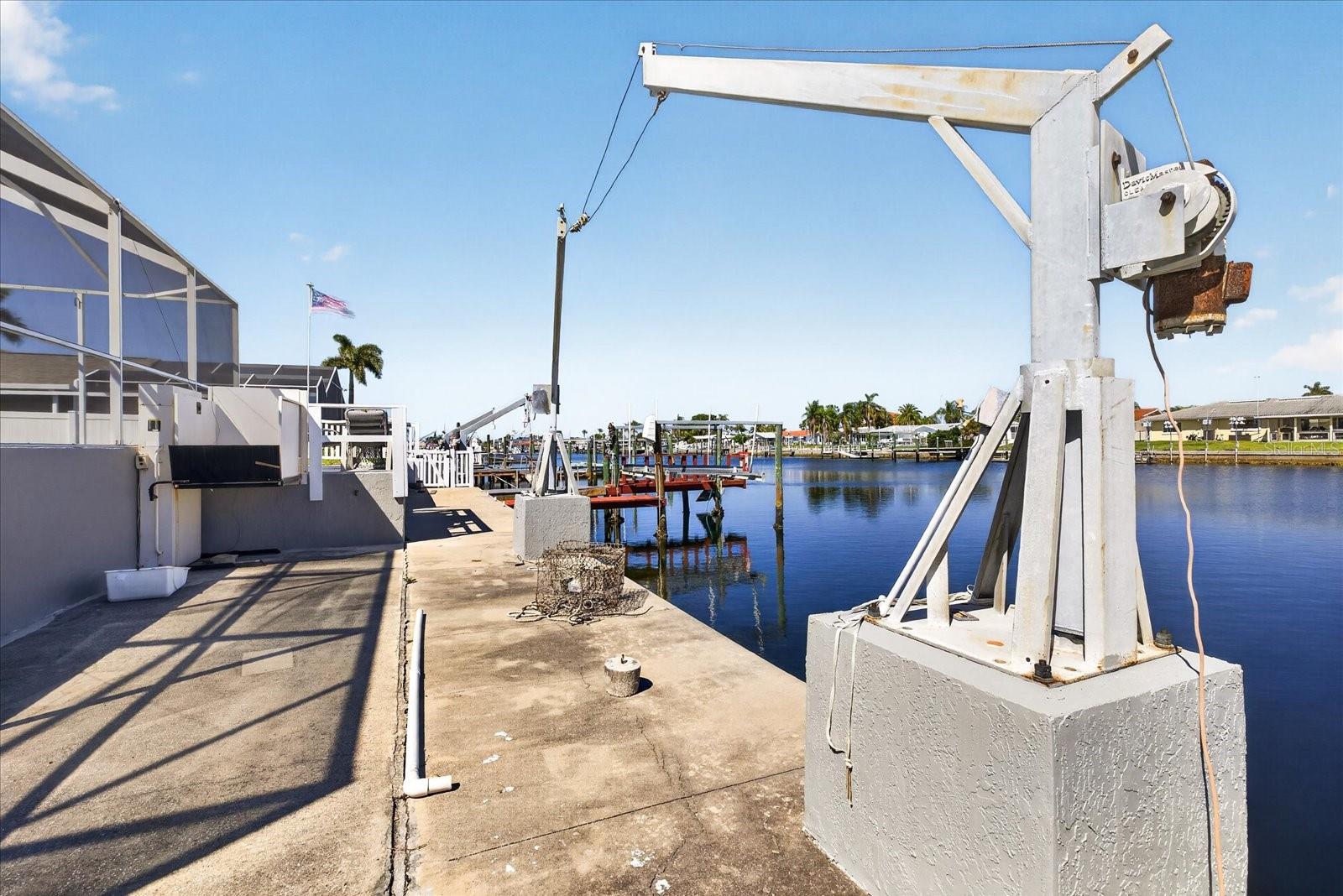 4980 GALLEON CT, NEW PORT RICHEY, FL, 34652