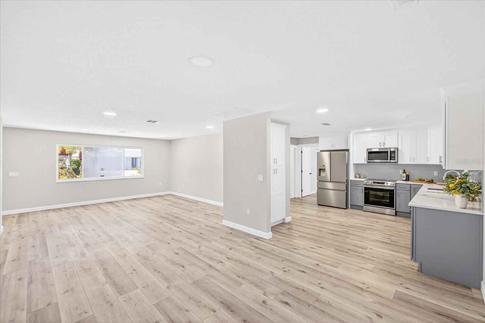 4980 GALLEON CT, NEW PORT RICHEY, FL, 34652