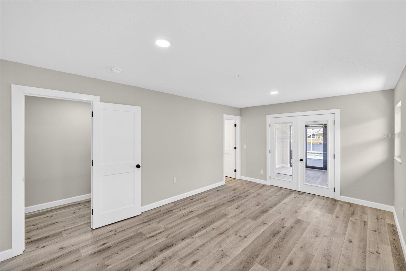 4980 GALLEON CT, NEW PORT RICHEY, FL, 34652