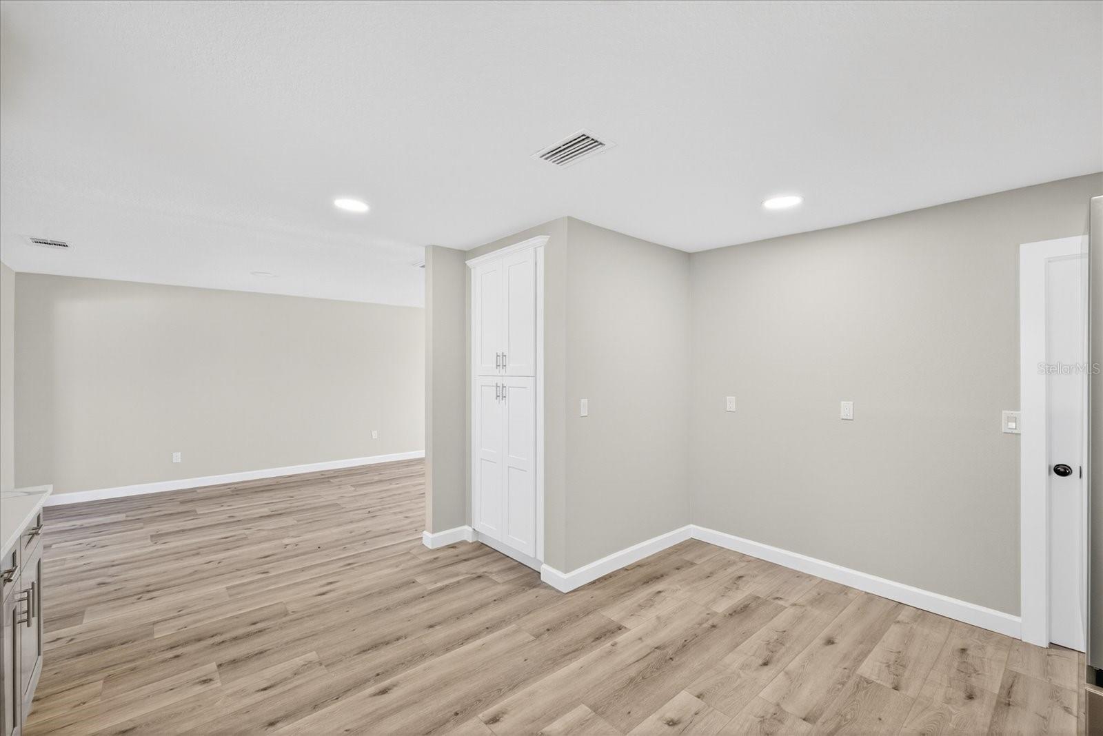 4980 GALLEON CT, NEW PORT RICHEY, FL, 34652