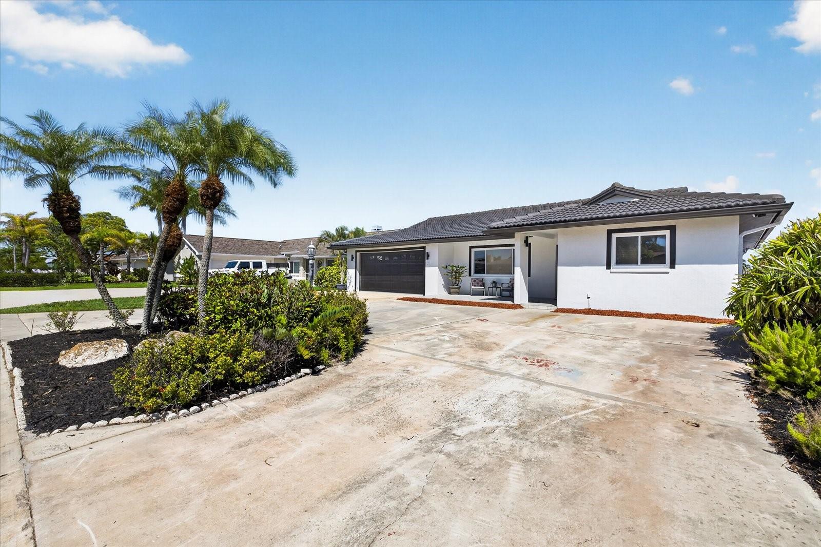 4980 GALLEON CT, NEW PORT RICHEY, FL, 34652