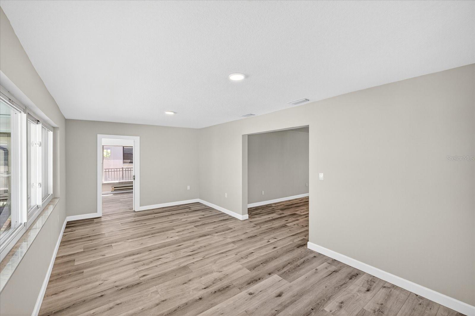 4980 GALLEON CT, NEW PORT RICHEY, FL, 34652