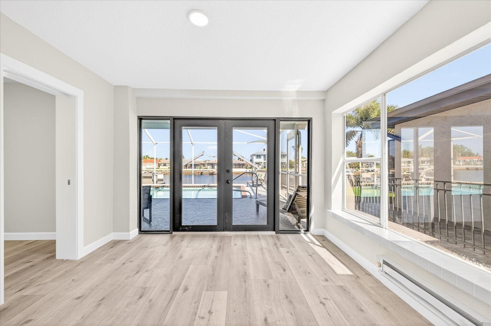 4980 GALLEON CT, NEW PORT RICHEY, FL, 34652