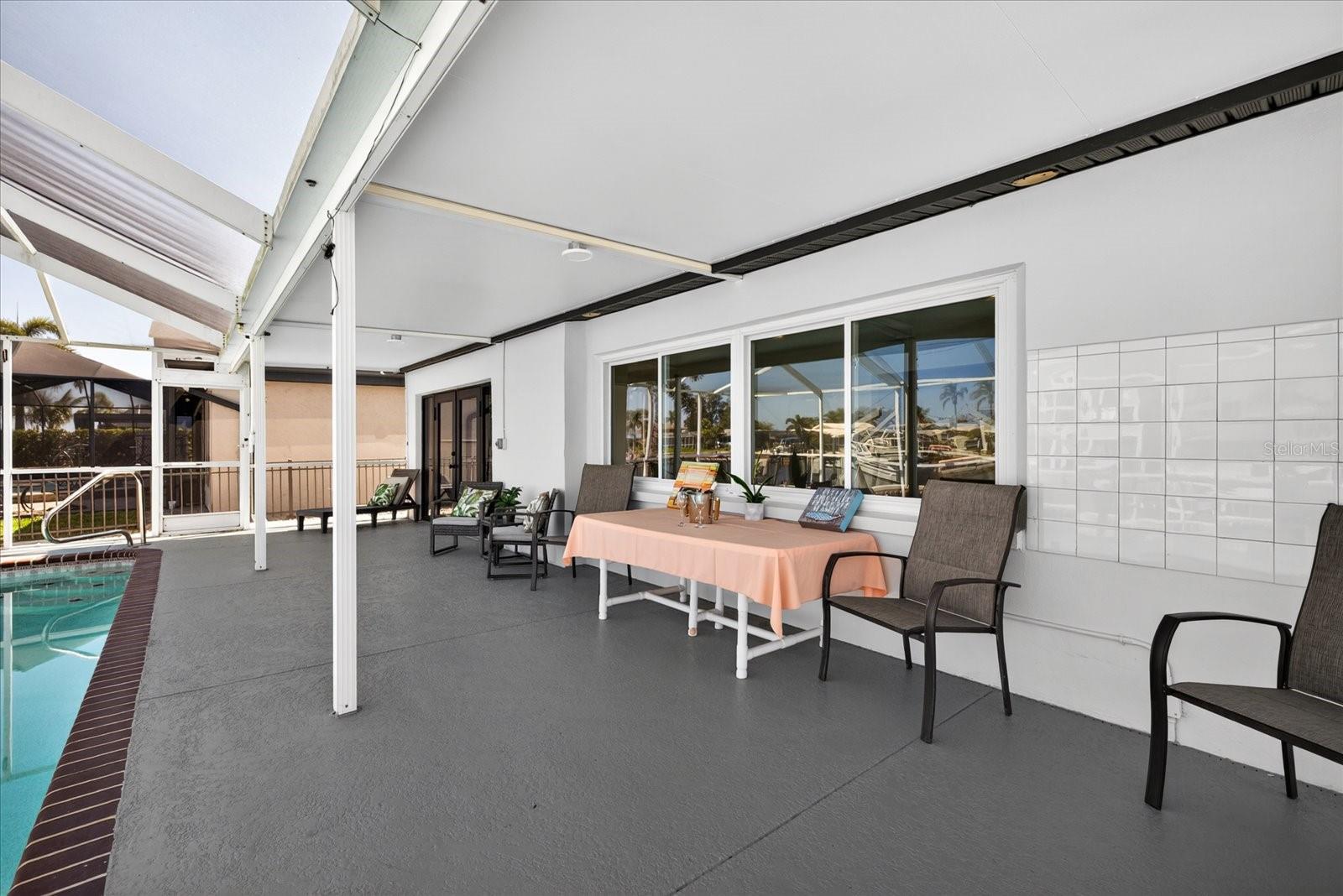 4980 GALLEON CT, NEW PORT RICHEY, FL, 34652