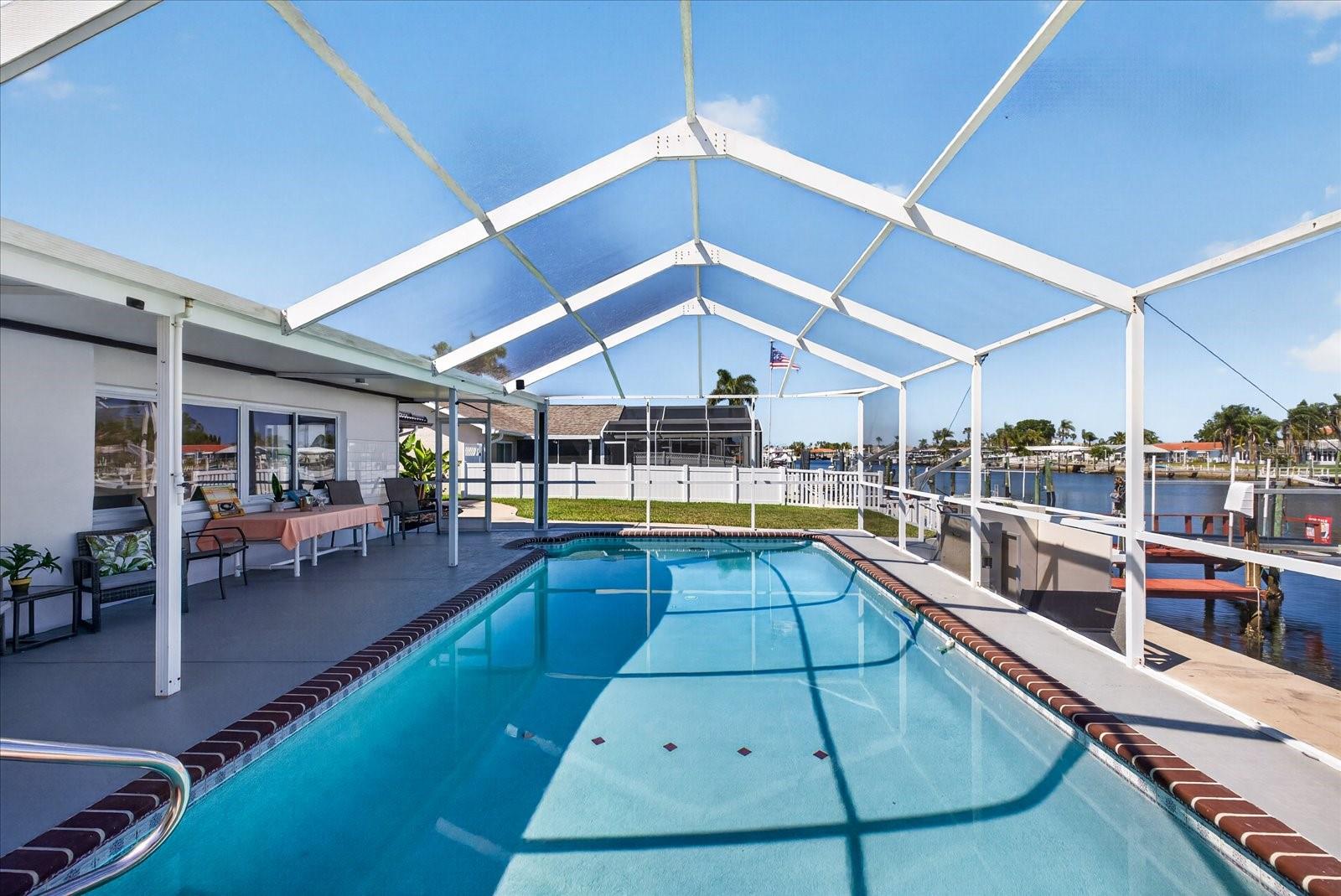 4980 GALLEON CT, NEW PORT RICHEY, FL, 34652